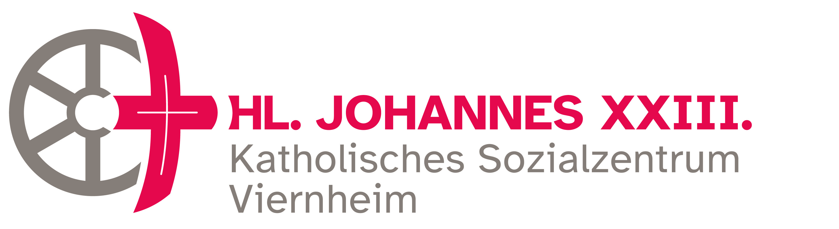 Sozialzentrum Viernheim