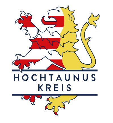 Hochtaunuskreis