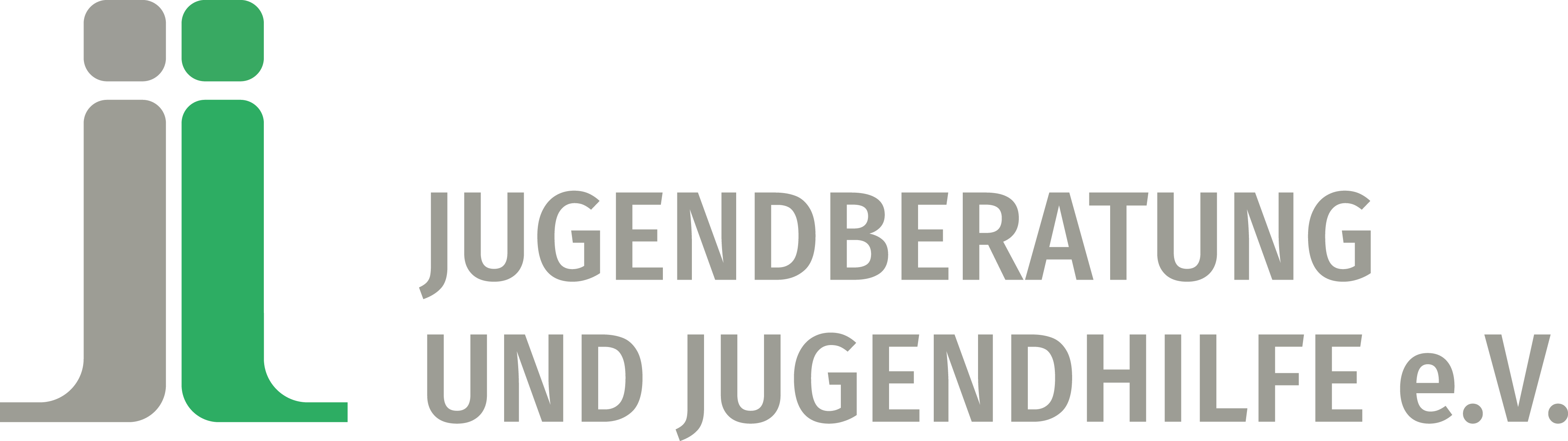 JJ e.V. - Suchthilfezentrum Maintal