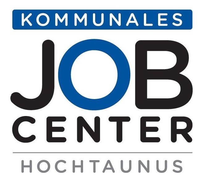 Kommunales Jobcenter Hochtaunuskreis