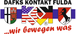 DAFKS KONTAKT Fulda e.V.