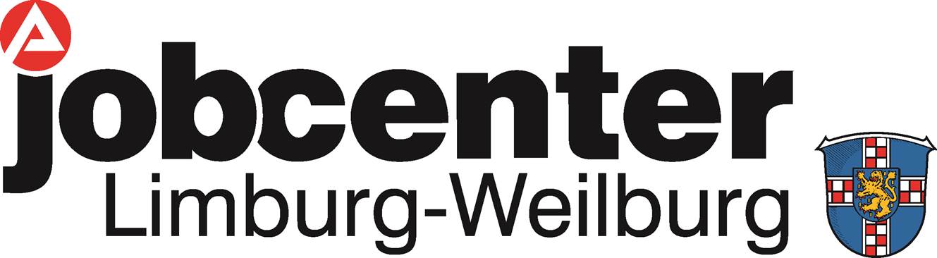 Jobcenter Limburg-Weiburg