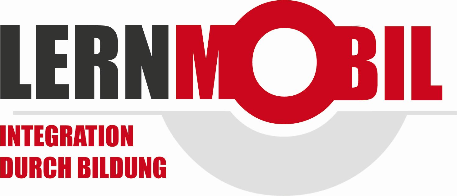 Lernmobil Viernheim e.V.