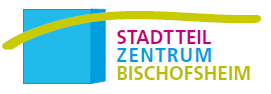 Stadtteilzentrum Bischofsheim